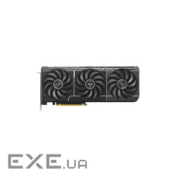 Відеокарта ASUS GeForce RTX5070 12Gb PRIME OC (PRIME-RTX5070-O12G)