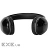 Гарнітура XTRIKE ME HD-215BK, Bluetooth 5.3, 200 мАг, Black