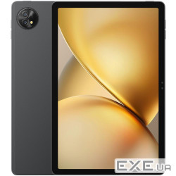 Планшет Blackview ZENO 10 11" HD /6GB/128GB/ T8200 /8800mAh/ 16+13Мп /LTE/Black (ZENO_10_6_128_BK)