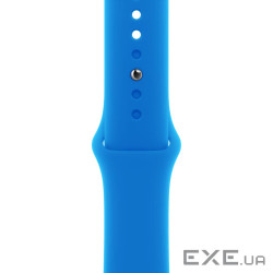 Ремінець до смарт-годинника Armorstandart Sport Band (3 Straps) для Apple Watch 42 (Serie (ARM74263)