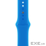 Ремінець до смарт-годинника Armorstandart Sport Band (3 Straps) для Apple Watch 42 (Serie (ARM74263)