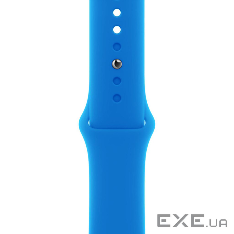 Ремінець до смарт-годинника Armorstandart Sport Band (3 Straps) для Apple Watch 42 (Serie (ARM74263)