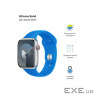 Ремінець до смарт-годинника Armorstandart Sport Band (3 Straps) для Apple Watch 42 (Serie (ARM74263)