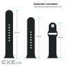 Ремінець до смарт-годинника Armorstandart Sport Band (3 Straps) для Apple Watch 42 (Serie (ARM74263)