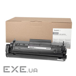 Картридж PrintPro Canon 703, LBP-2900/3000 (PP-703)