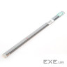 Витратний матеріал Patron HP LJ 1160/1320/2035 (Heating element) (SP-HEAT-PN-HLJ1300)