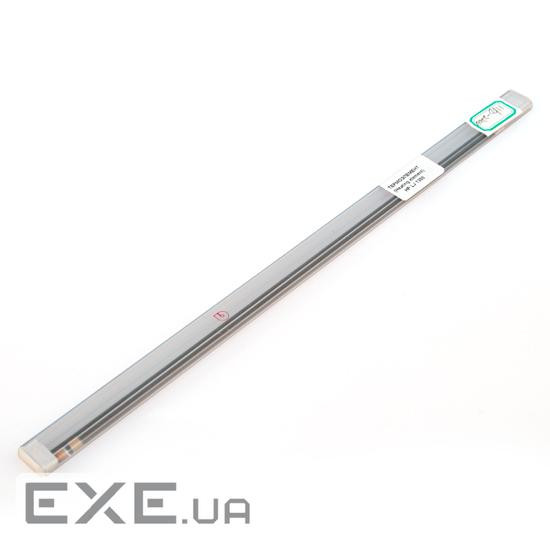 Витратний матеріал Patron HP LJ 1160/1320/2035 (Heating element) (SP-HEAT-PN-HLJ1300)