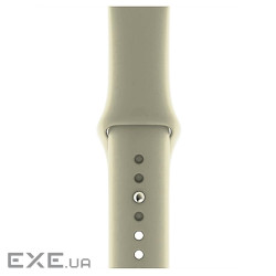 Ремінець до смарт-годинника Armorstandart Sport Band (3 Straps) для Apple Watch 49/46/45/ (ARM51946)