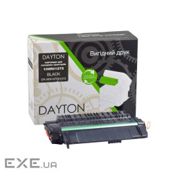 Картридж Dayton Xerox Phaser 3250 106R01373 (DN-XER-NTR01373)