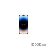 Мобільний телефон Apple iPhone 14 Pro Max 512Gb Silver (REF B) BREEZY (2BMQAH3)