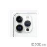 Мобільний телефон Apple iPhone 14 Pro Max 512Gb Silver (REF B) BREEZY (2BMQAH3)