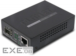 Медиаконвертер Planet GT-806A15