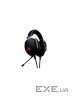 Навушники ASUS ROG Theta 7.1 Black (90YH01W7-B2UA00)