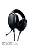 Навушники ASUS ROG Theta 7.1 Black (90YH01W7-B2UA00)