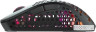 Миша Xtrfy M4 RGB Wireless Black (M4W-RGB-BLACK)