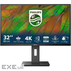 Монітор Philips 32B1U3900/00