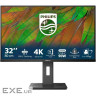 Монітор Philips 32B1U3900/00
