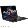 Ноутбук Acer Nitro V 15 ANV15-52 (NH.QZ7EU.00Z)
