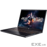 Ноутбук Acer Nitro V 15 ANV15-52 (NH.QZ7EU.00Z)