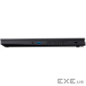 Ноутбук Acer Nitro V 15 ANV15-52 (NH.QZ7EU.00Z)