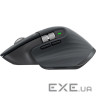 Миша LOGITECH MX Master 3S for Business Graphite (910-006582)