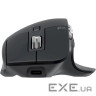 Миша LOGITECH MX Master 3S for Business Graphite (910-006582)