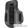 Миша LOGITECH MX Master 3S for Business Graphite (910-006582)