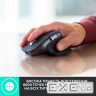 Миша LOGITECH MX Master 3S for Business Graphite (910-006582)