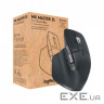 Миша LOGITECH MX Master 3S for Business Graphite (910-006582)