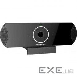 Grandstream GVC3210 - Video Conferencing Endpoint 4K