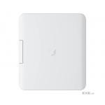 Всепогодний вуличний корпус Ubiquiti UFiber Terminal Box (UF-Terminal-Box)
