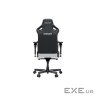 Крісло ігрове Anda Seat Kaiser 4 V2 Fabric Size XL Ash Grey (AD12YDDC-XLL-20-G-CF-03)
