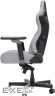 Крісло ігрове Anda Seat Kaiser 4 V2 Fabric Size XL Ash Grey (AD12YDDC-XLL-20-G-CF-03)