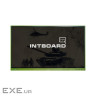 LCD панель Intboard C3-TACTIC 86 GN PC RK3588/16 GB RAM/256 GB ROM/Androi (10279045)