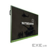 LCD панель Intboard C3-TACTIC 86 GN PC RK3588/16 GB RAM/256 GB ROM/Androi (10279045)