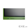 LCD панель Intboard C3-TACTIC 86 GN PC RK3588/16 GB RAM/256 GB ROM/Androi (10279045)