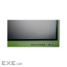 LCD панель Intboard C3-TACTIC 86 GN PC RK3588/16 GB RAM/256 GB ROM/Androi (10279045)