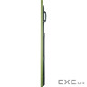 LCD панель Intboard C3-TACTIC 86 GN PC RK3588/16 GB RAM/256 GB ROM/Androi (10279045)