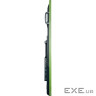 LCD панель Intboard C3-TACTIC 86 GN PC RK3588/16 GB RAM/256 GB ROM/Androi (10279045)