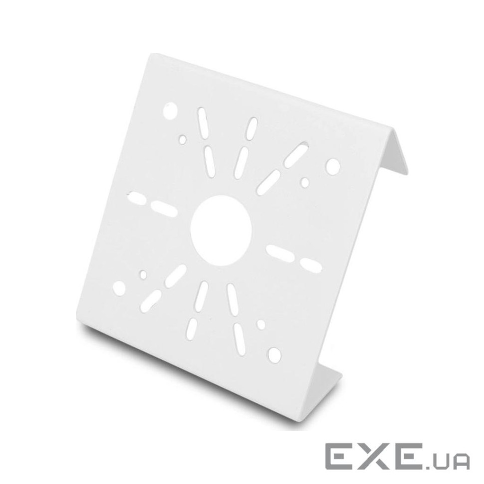 Кріплення для відеокамери Atis 115097