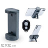 Голова штативна Vanguard Smartphone Holder VEO PA-10 (DAS302033)