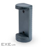 Голова штативна Vanguard Smartphone Holder VEO PA-10 (DAS302033)