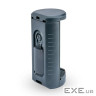 Голова штативна Vanguard Smartphone Holder VEO PA-10 (DAS302033)