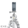 Голова штативна Vanguard Smartphone Holder VEO PA-10 (DAS302033)