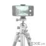 Голова штативна Vanguard Smartphone Holder VEO PA-10 (DAS302033)