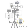 Голова штативна Vanguard Smartphone Holder VEO PA-10 (DAS302033)