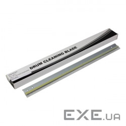 Лезо очищення Ricoh Aficio 1022/1027/1032 (AD041114) CET (CET4522)