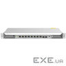 Маршрутизатор Ruijie Reyee RG-EG1510XS