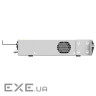 Маршрутизатор Ruijie Reyee RG-EG1510XS
