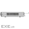 Маршрутизатор Ruijie Reyee RG-EG1510XS